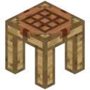Crafting Station
