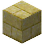 Image-Block BoneBrick