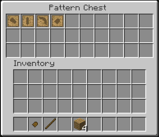 File:Pattern Chest GUI.png