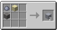 Безымянный.png