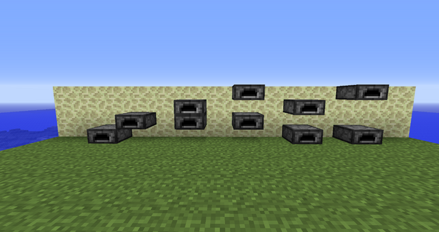File:Furnaceslab.png