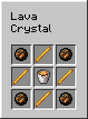 Thumbnail for version as of 23:38, December 19, 2013