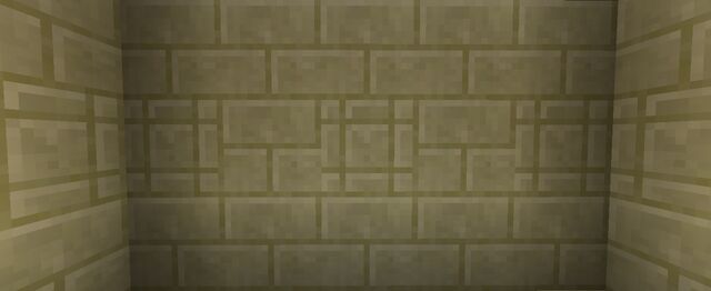 File:Sandstone.jpg