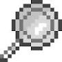 Pan