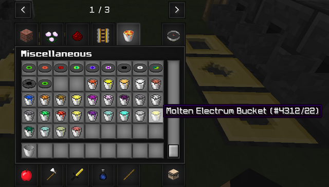 File:Molten Metals - Buckets.png