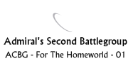 ACBG01logo
