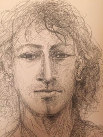 Datei:Farid.jpg