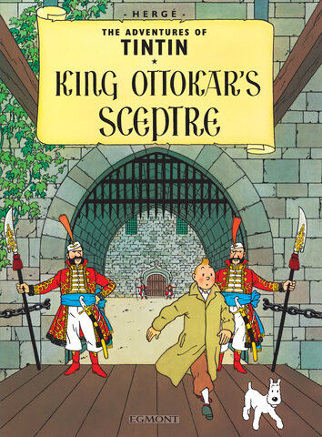 File:King Ottokar's Sceptre Egmont.jpg