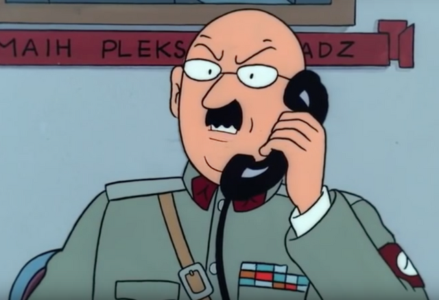 File:Major Kardouk Tintin.png