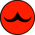 603px-Borduria Symbol