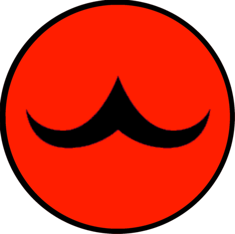 File:603px-Borduria Symbol.png