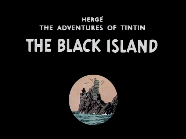 File:The Black Island.png