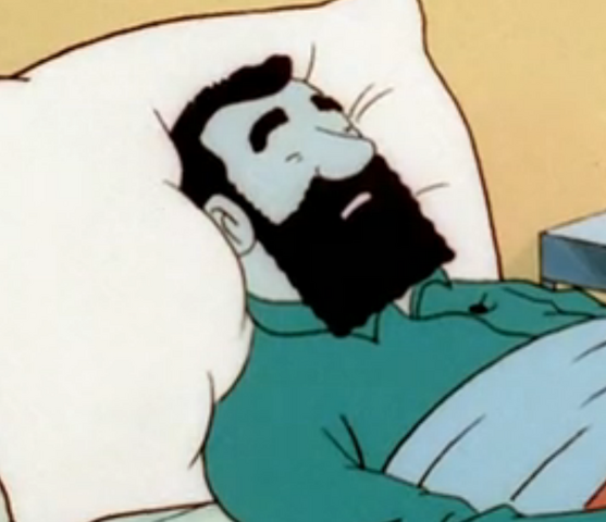 File:Ill tarragon.png