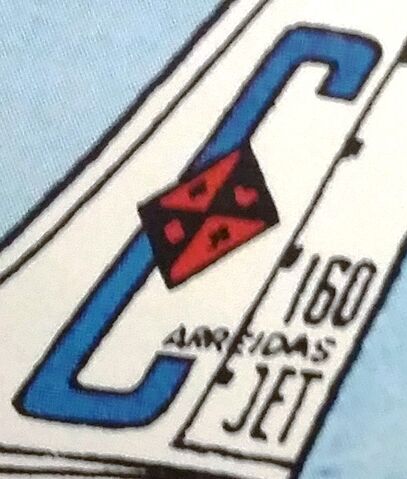 File:Carreidas logo.jpg