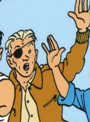 File:Piotor skut.png
