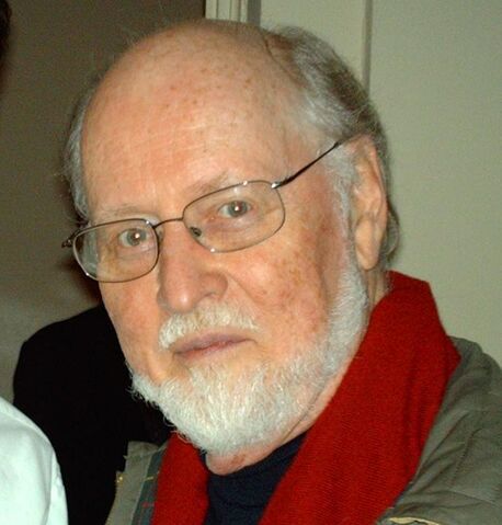 File:John Williams.jpg