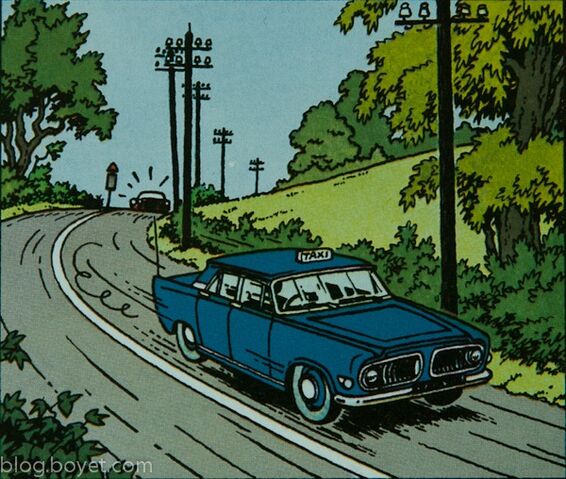 File:Eastdown.jpg