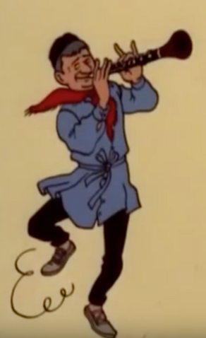File:Scoubidouvitch (Book).png