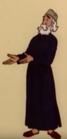 File:Alexandre Timchenko (Book).png