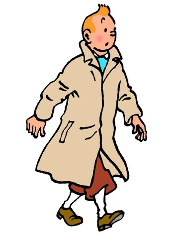 File:Tintin-roi-de-belgique-en-mai-01.jpg