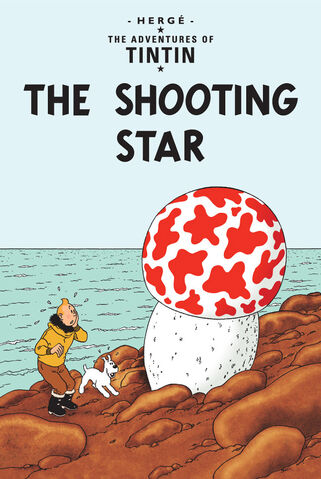 File:The Shooting Star Egmont.jpg