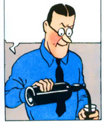 File:Bobby Smiles in comic.png