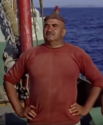 File:Yefima.png