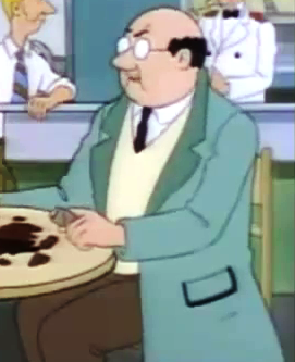 File:Goldbarr.png