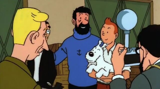 File:Herge-crab03.jpg