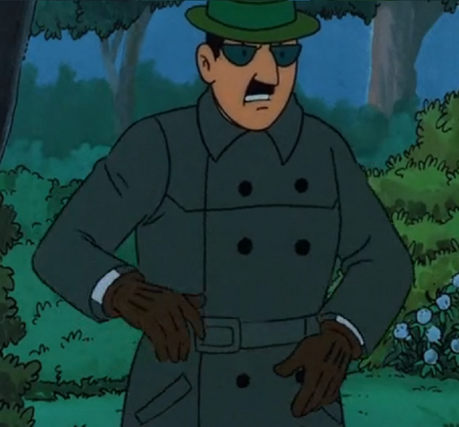 File:Stefan.png