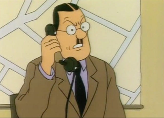 File:JM Dawson.png