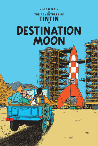File:Destination Moon Egmont.jpg