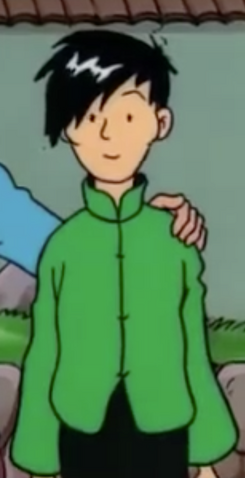 File:Chang Chong Chen.png