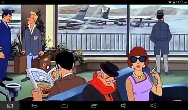 File:Screenshot 2015-12-05-11-18-34.png