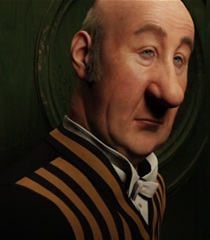 File:CGI Nestor.jpg