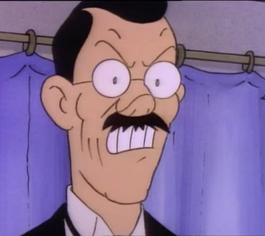File:Mitsuhirato.png