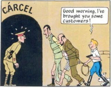 File:Captured by Tintin.jpg