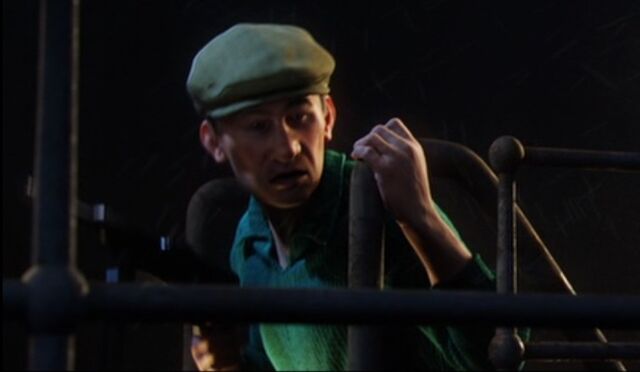 File:Jumbo (Tintin).jpg