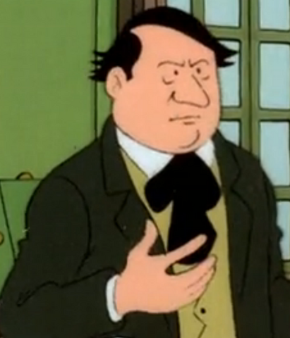 File:Maxbird.png