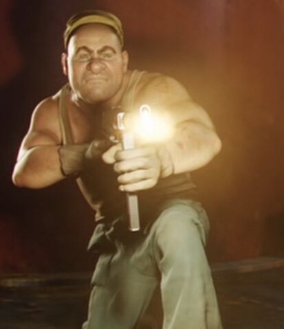 File:Neil.jpg