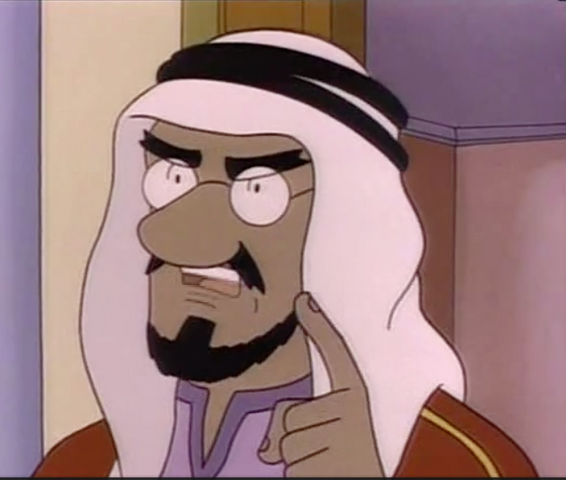 File:Haseem.png