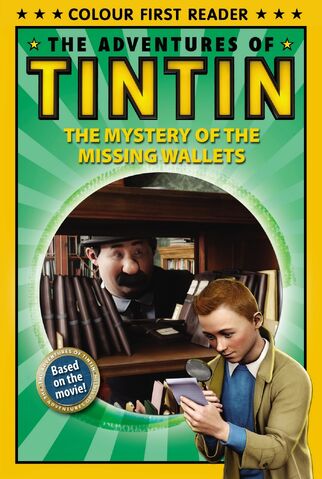 File:TheAdventuresoftintinmystery.jpg