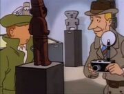 Herge-brokenear02