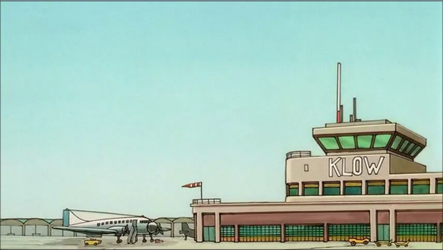 File:Klow airport.png