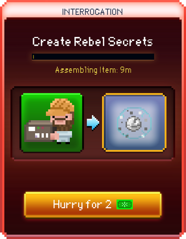 File:Rebel Secrets start.png