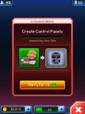 File:Controlimage.jpg