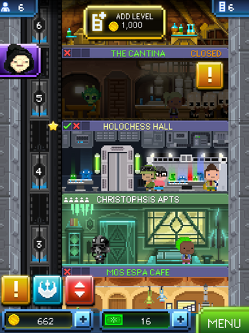 File:Wikia-Visualization-Add-8.png