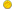 Icon 1Credit