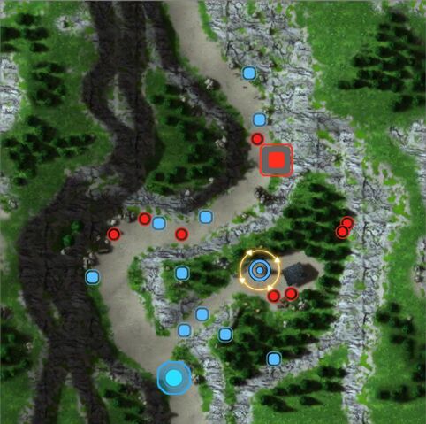 File:Mission 2 Map.jpg