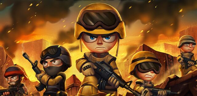 File:TT Your Squad.jpg